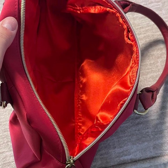 Y2K Victoria's Secret hand‎ bag - Picture 6 of 6